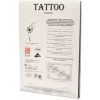 Колготки оптом Conte Tattoo Ligth Love